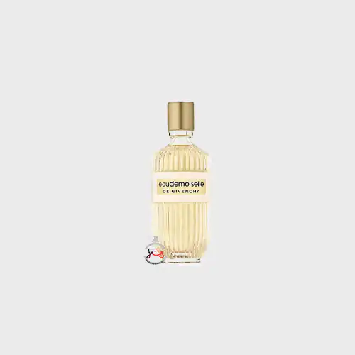 عطر ادکلن جیوانچی اودموزل د جیوانچی